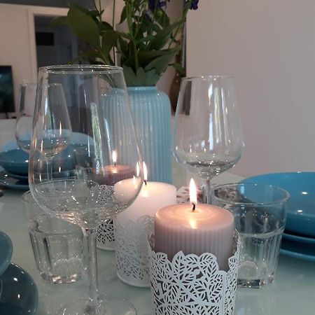 Ferienwohnung Villa Josephine Badenweiler Extérieur photo